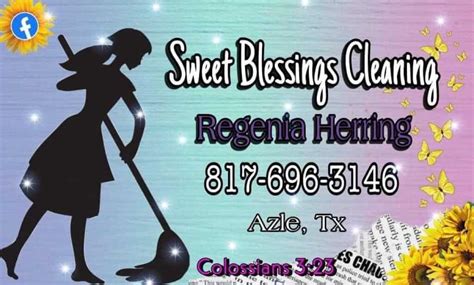 cleaning services weatherford tx|Top 10 Best home cleaning services in Weatherford, TX .